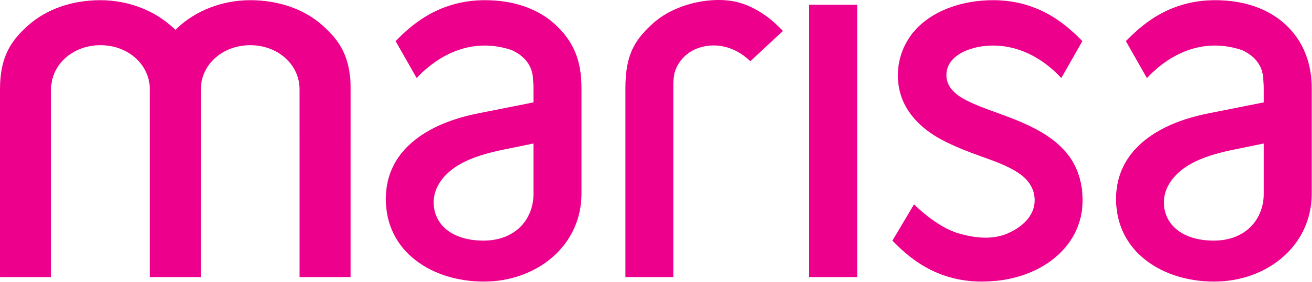 Logo-marisa.svg_.png