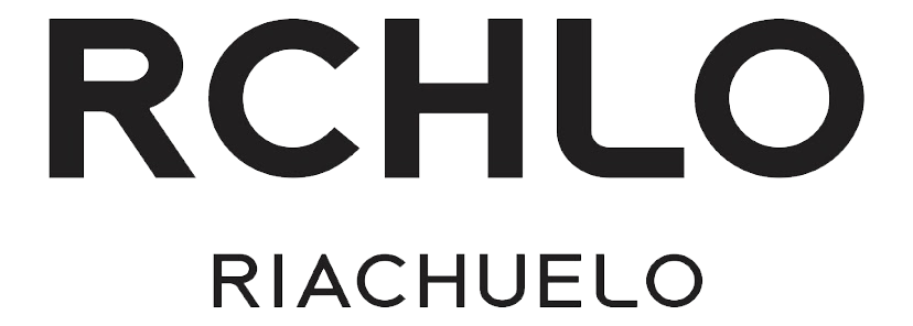 Riachuelo_logo_2013.png