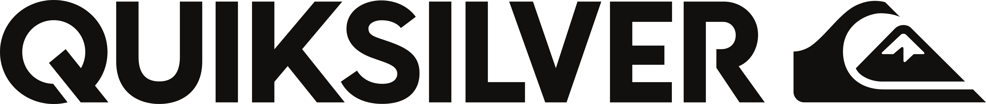 quiksilver-logo.png