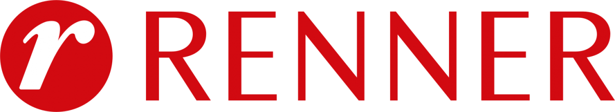 renner-logo-0-07101-large.png